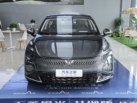 2024�� ������ 150 �캽��