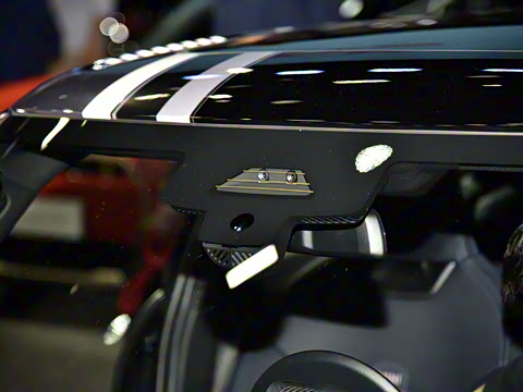 2025�� 2.0T COOPER S ������ ���Ű�