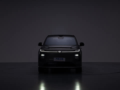 2025�� 215�����콢PLUS