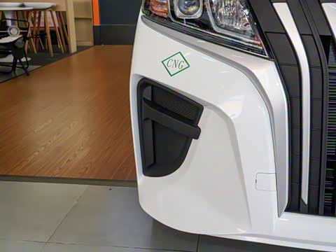 2025�� 2.0L CNG������ 7��