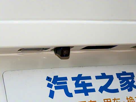 2025�� 2.0L CNG������ 7��