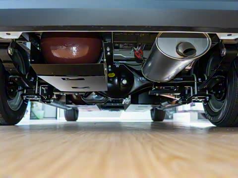 2025�� 2.0L CNG������ 7��