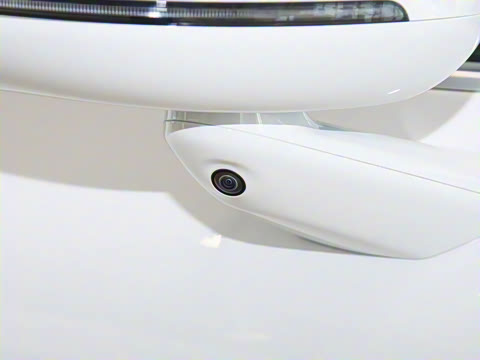 2024�� ���� 667km Max