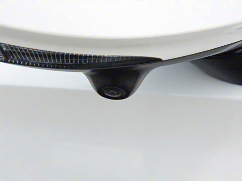 2025�� 2.0T Trophy+ �����Ǽݰ�