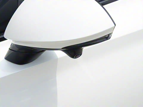 2025�� 2.0T Trophy+ �����Ǽݰ�