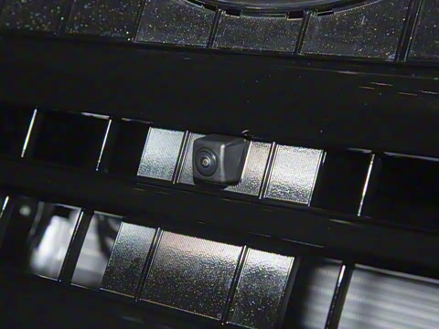 2026�� 2.5i AWD �콢��EyeSight