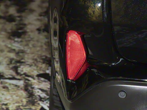 2026�� 2.5i AWD �콢��EyeSight