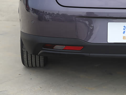 2025�� 510�����״��