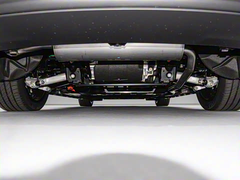 2025�� ���� ����� 230 �콢��