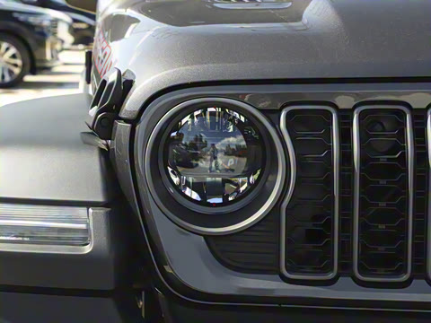 2024�� 2.0T �ޱ������Ű�