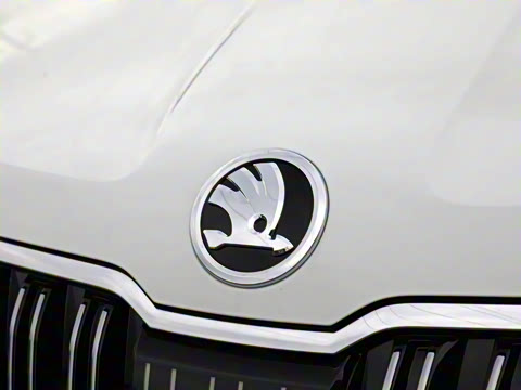 2025�� TSI280 ������