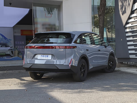 2024�� 520 ���а�