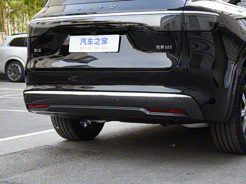 2025�� ���� Max+�� 53.4kWh 5����