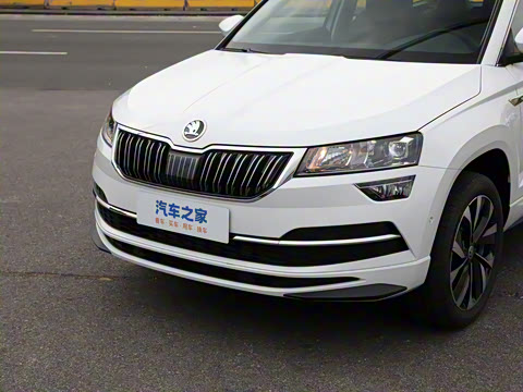 2025�� TSI280 ������