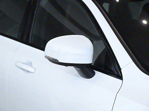 2024�� Cross Country B5 AWD �����