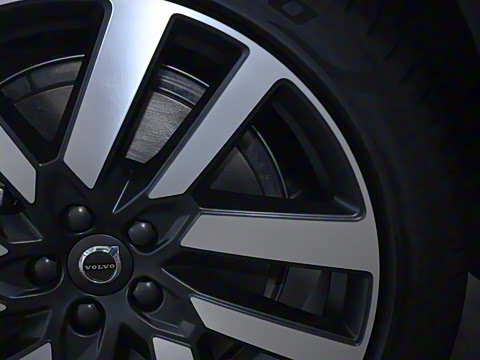 2024�� Cross Country B5 AWD �����