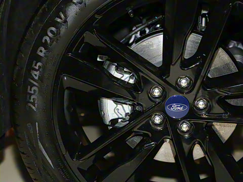 2025�� 2.0T EcoBoost E �춯 �˶���