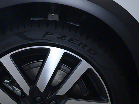 2024�� Cross Country B5 AWD �����