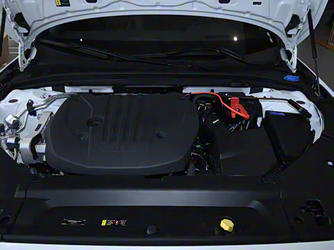 2024�� Cross Country B5 AWD �����