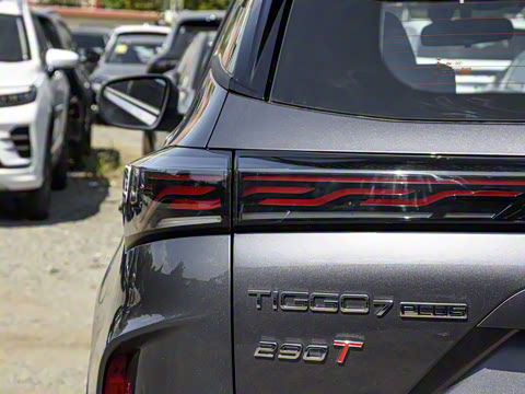 2025�� 1.6TGDI DCT������