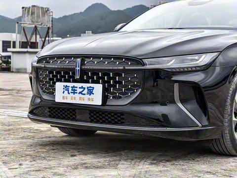 2025�� 2.0T ���ݻ춯��