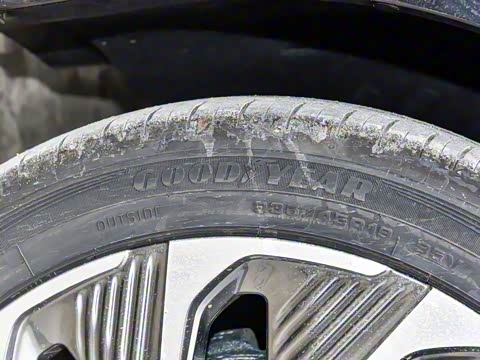 2025�� 2.0T ���ݻ춯��