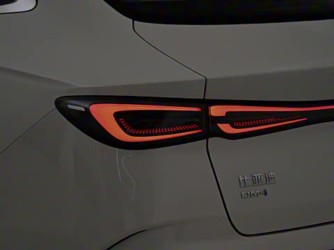 2024�� DM-i 120KM�콢��