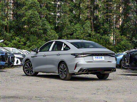 2024�� ���ܰ� 2.0T �Զ���+