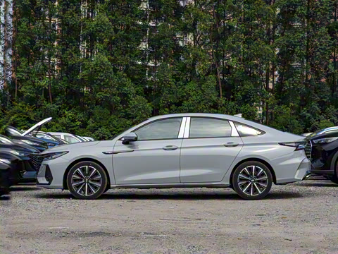 2024�� ���ܰ� 2.0T �Զ���+