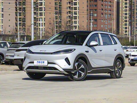 2025�� 520KM�Ǻ���