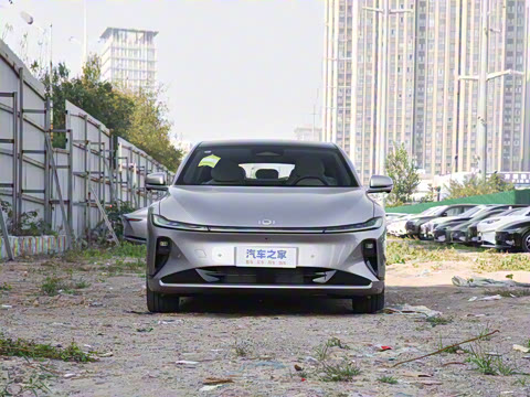 2025�� ���� ����� 230 ����