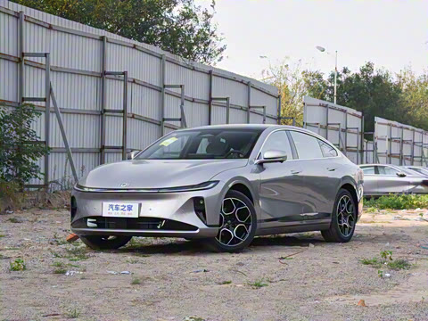 2025�� ���� ����� 230 ����