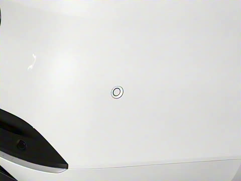 2024�� ���������� 108kWh