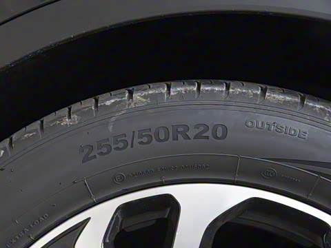 2025�� DM-i 115KM �콢��