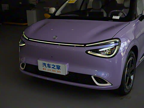 2024�� ���°� 430 Plus��+