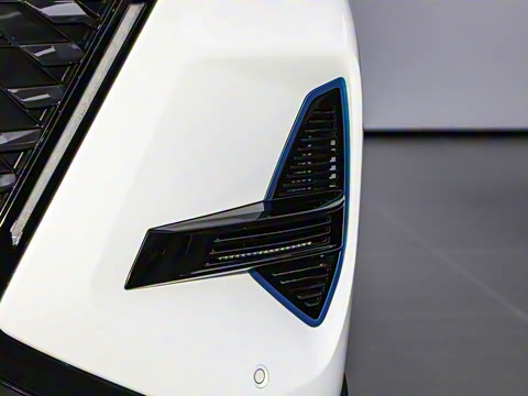 2023�� �ھ��� 1.5T 100km ���߰�