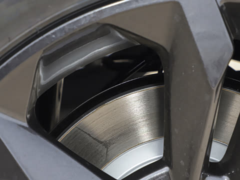 2025�� 1.5L �Զ�������