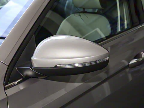 2024�� 200TSI DSG����PRO��