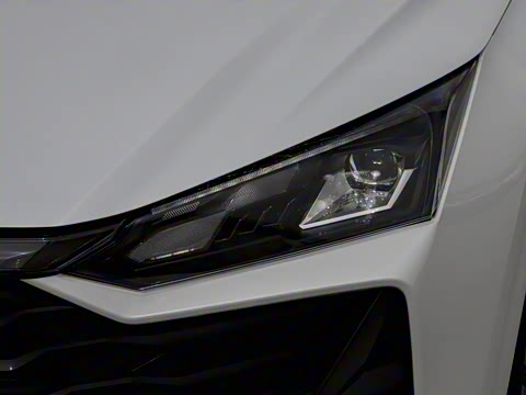 2025�� 1.5L �Զ�������