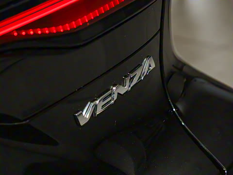 2024�� 2.0L CVT����������