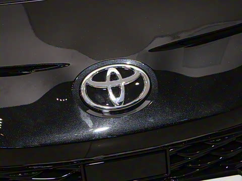 2024�� 2.0L CVT����������