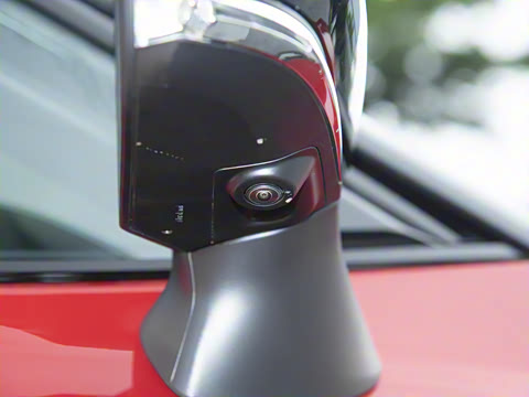 2024�� ˫�� 2.5HXS �˶�Plus��