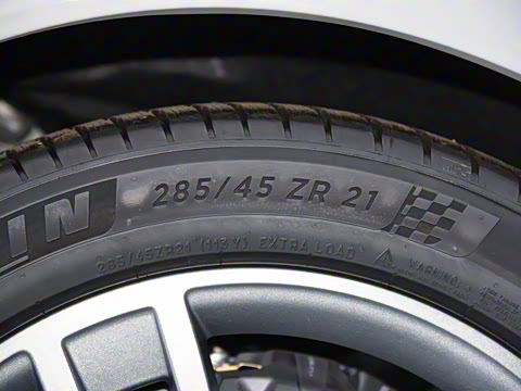 2025�� Cayenne Coup�� 3.0T