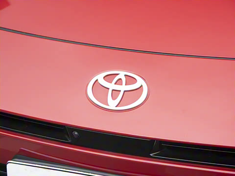 2024�� ˫�� 2.5HXS �˶�Plus��