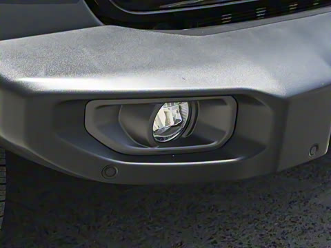 2025�� 3.6L ٪�޼�����̽����