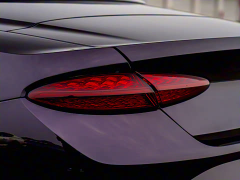 2025�� GT ����Mulliner��