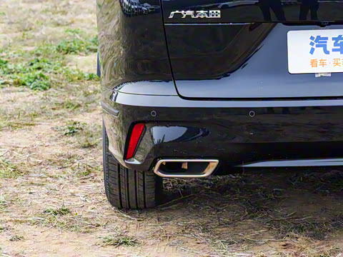 2025�� 240TURBO ���������� 7��