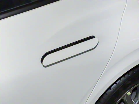 2023�� EcoBoost 180 ������