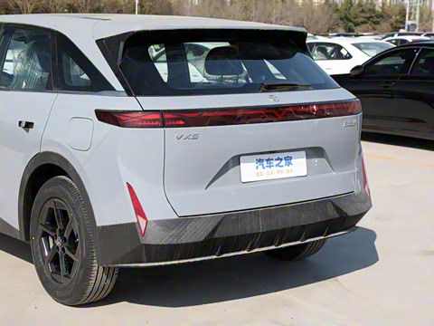 2025�� ��ƽ�� 450 Air