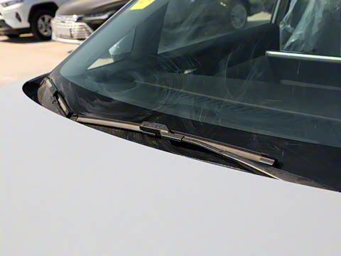 2025�� ��ƽ�� 450 Air